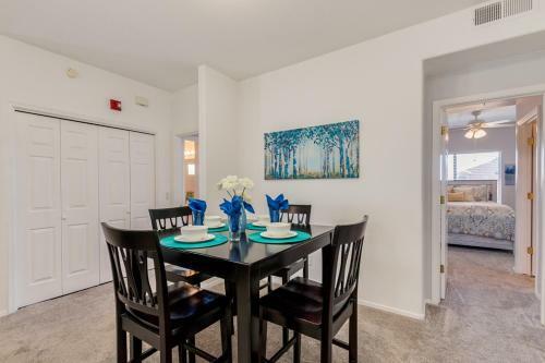 Apartamento Pleasant #2092 Condo