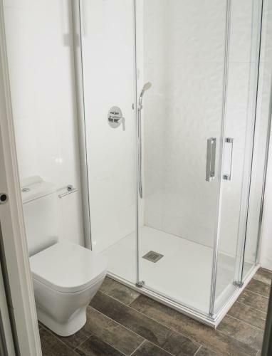 Apartamento El Rinc�n De Eva