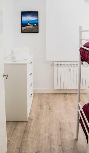 Apartamento El Rinc�n De Eva
