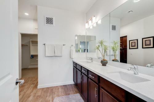 Apartamento Queen Creek #350 Condo