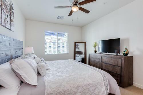 Apartamento Queen Creek #350 Condo