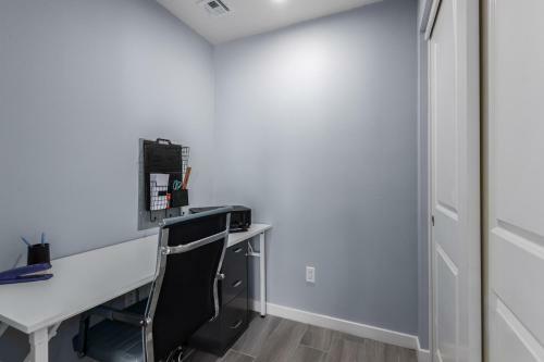 Apartamento Queen Creek #247 Condo