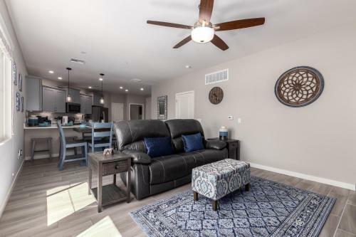 Apartamento Queen Creek #247 Condo