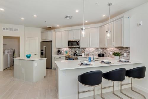 Apartamento Queen Creek #416 Condo