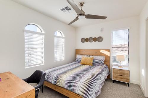 Apartamento Queen Creek #416 Condo