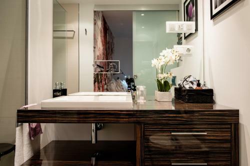 Apartamento Maria Home