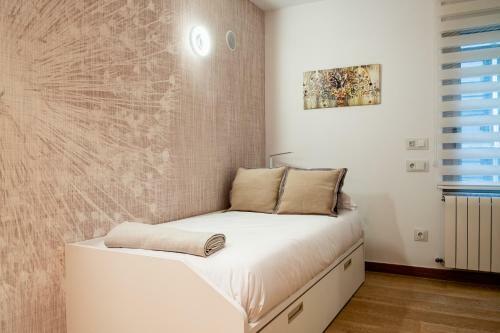 Apartamento Maria Home