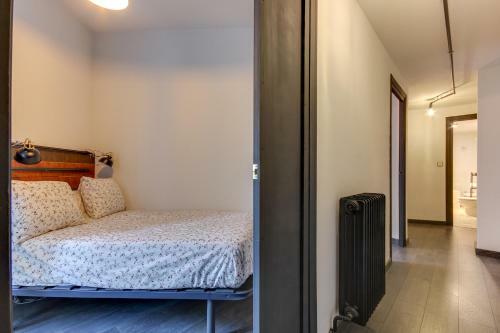 Hostal Moneoheritage
