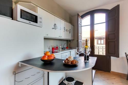 Hostal Moneoheritage