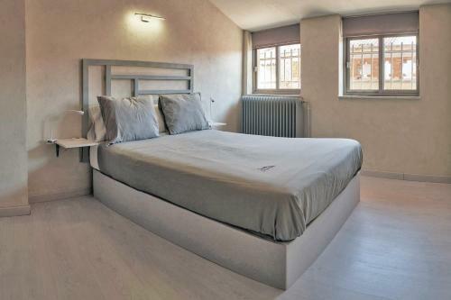 Hostal Moneoheritage