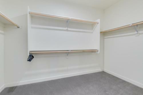 Apartamento Queen Creek #257 Condo