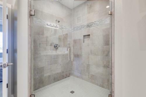 Apartamento Queen Creek #257 Condo