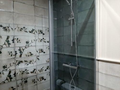 Apartamentos Celestina By Gaiarooms