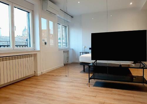 Apartamentos Celestina By Gaiarooms