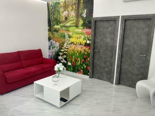 Apartamento 2 Brothers