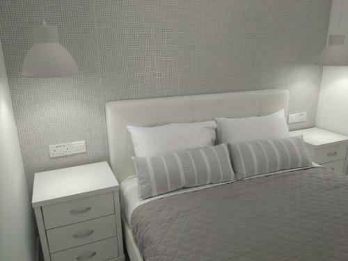 Apartamento 2 Brothers