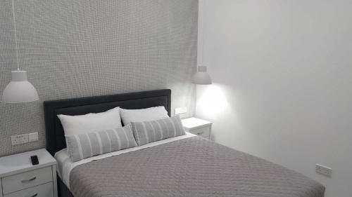 Apartamento 2 Brothers