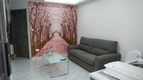 Apartamento 2 Brothers