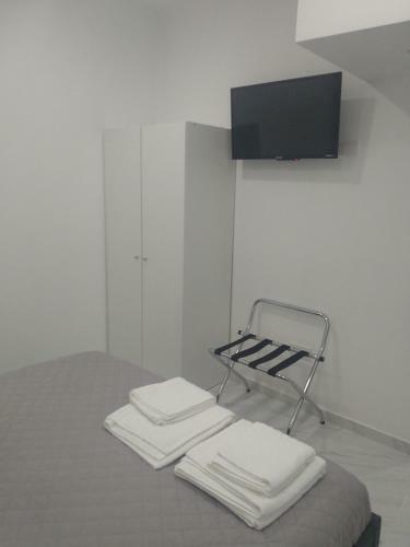 Apartamento 2 Brothers