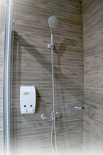 Apto Tur�stico Plaza Del Mercado 1.2