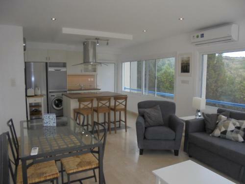 Apartamento Alania Complex - With Pool