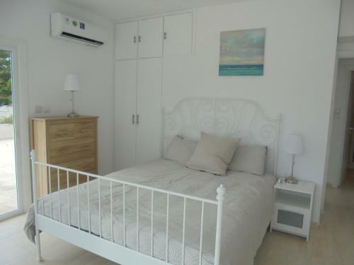 Apartamento Alania Complex - With Pool