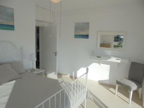 Apartamento Alania Complex - With Pool