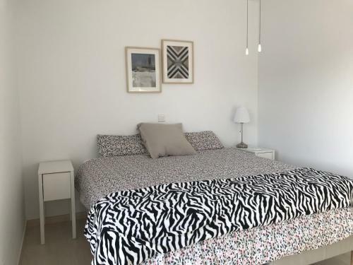 Apartamento Alania Complex - With Pool