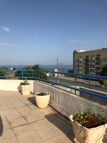 Apartamento Alania Complex - With Pool