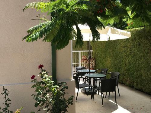 Bed & Breakfast Avgi's Home