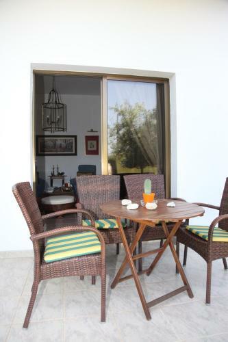 Villa Residence L' Aubrais