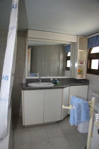 Villa Residence L' Aubrais