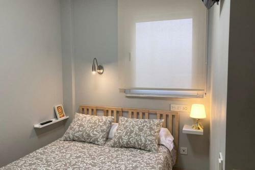 Apartamento New Studio Sito 8 Parking Gratis