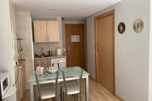 Apartamento New Studio Sito 8 Parking Gratis
