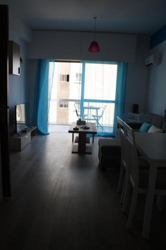 Apartamento By The Sea 2