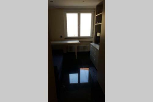 Apartamento Centro de Salamanca