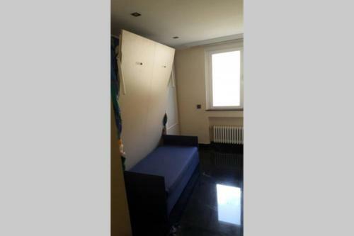 Apartamento Centro de Salamanca