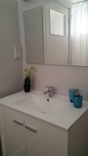 Apartamento Nostalgia Apts