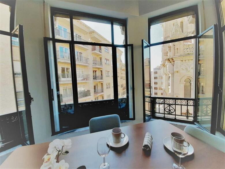 Apartamentos Vega By Gaiarooms