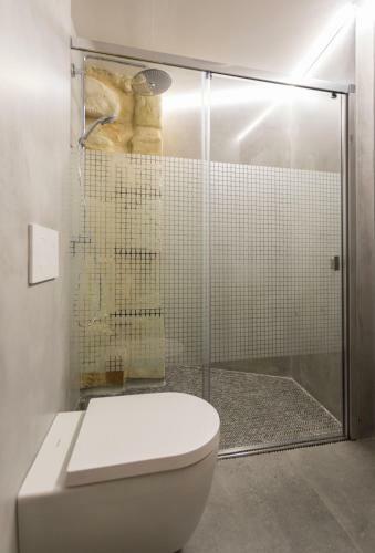 Apartamento Erasmus Plaza