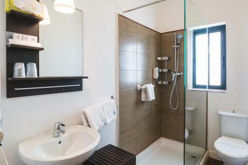 Park Lane Aparthotel