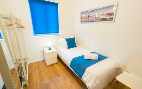 Park Lane Aparthotel