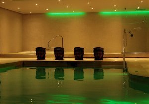 Aparthotel Sunny Coast Resort & Spa