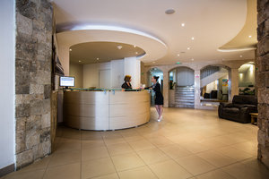 Aparthotel Sunny Coast Resort & Spa