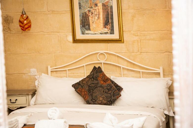 Hostal Point De Vue