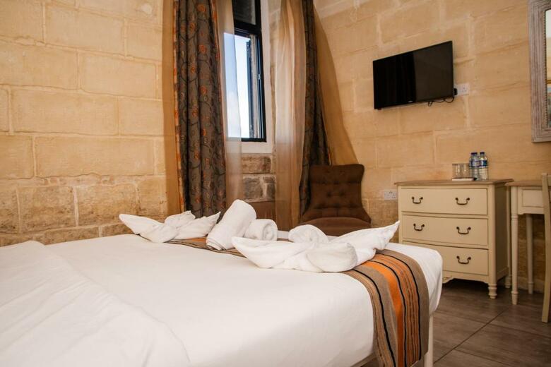 Hostal Point De Vue