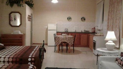 Hostal Ta Joseph