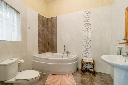 Hostal Ta Joseph