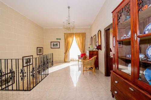 Hostal Ta Joseph
