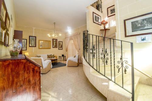 Hostal Ta Joseph
